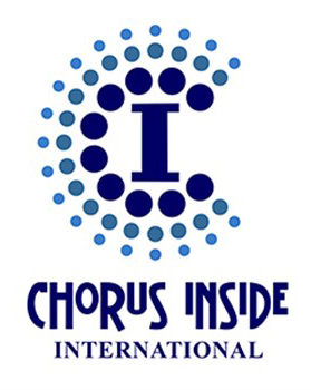 Chorus Inside International